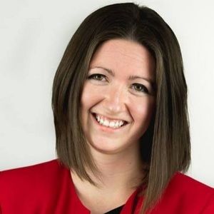 Meet your Posher, Amie